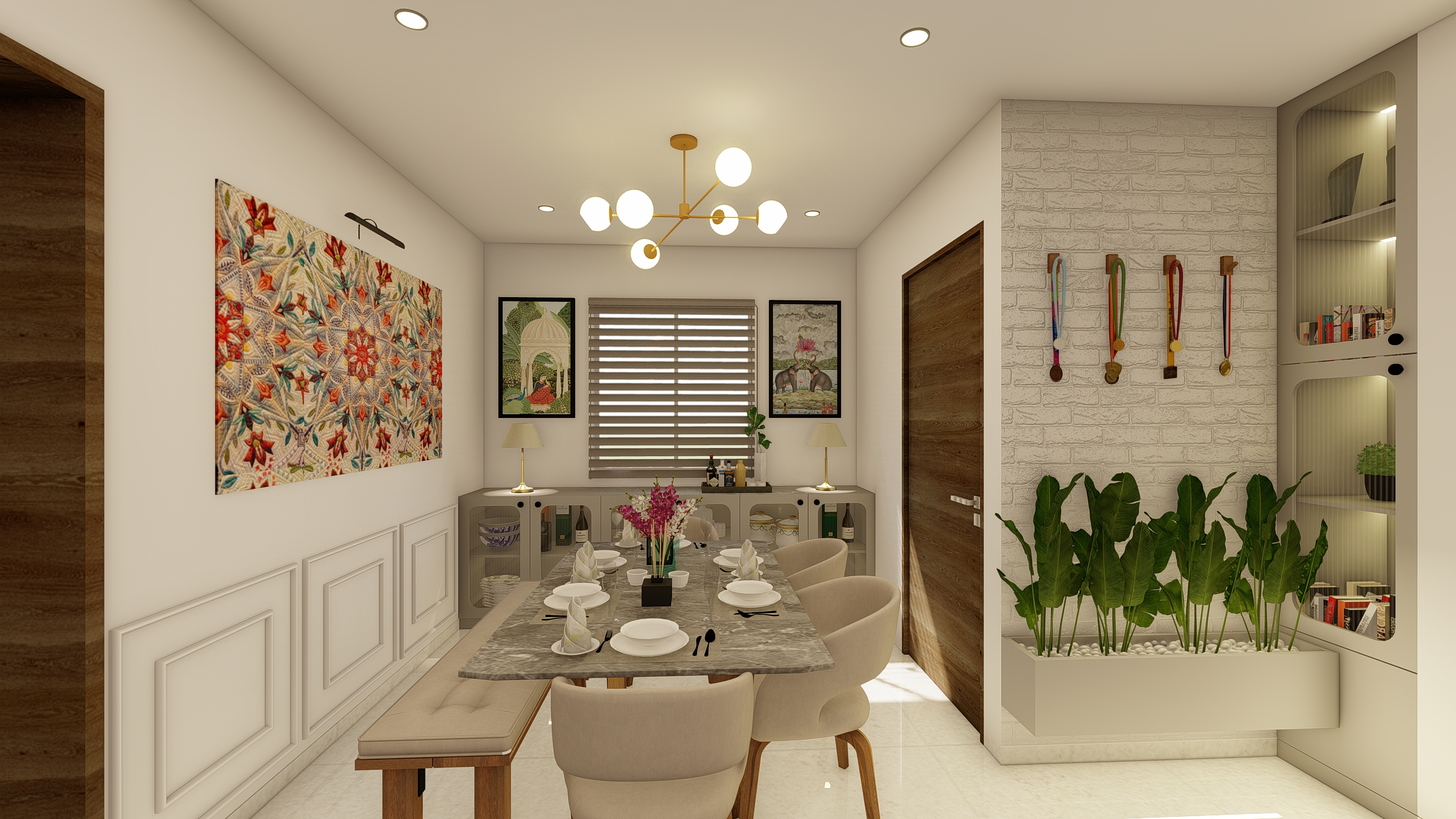 1404r Image 1
